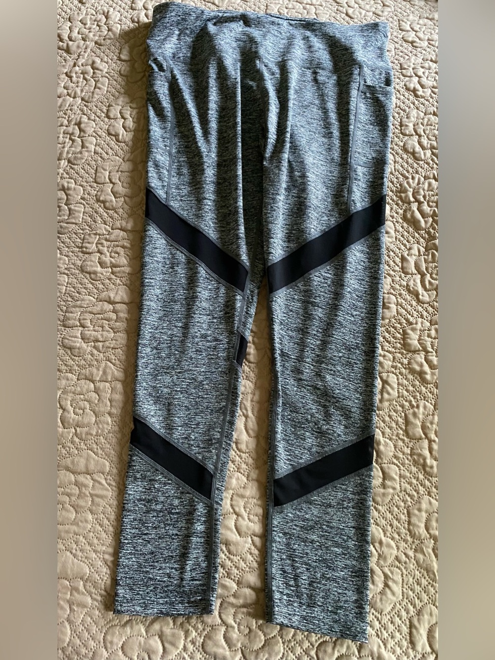 Women’s leggings